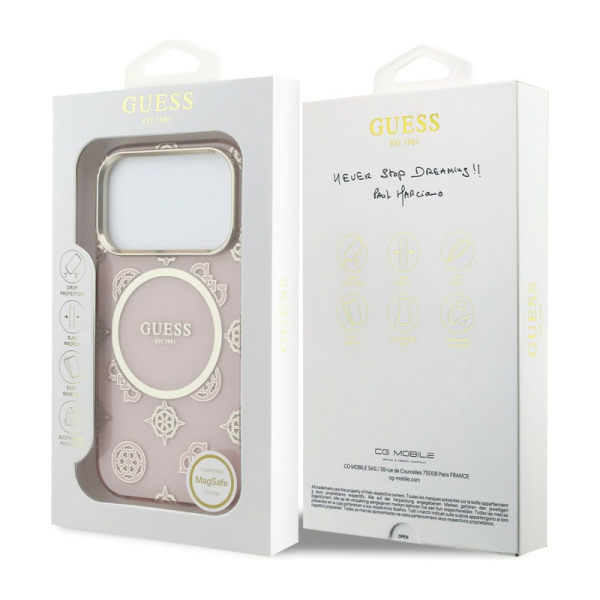 https://www.mobilnisvet.net/images/products/big/481376.png