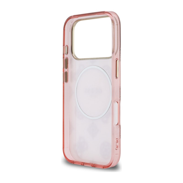 https://www.mobilnisvet.net/images/products/big/481377.png
