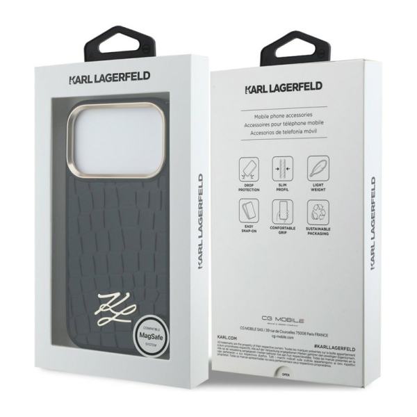 https://www.mobilnisvet.net/images/products/big/481386.png