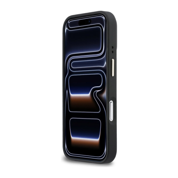 https://www.mobilnisvet.net/images/products/big/481391.png
