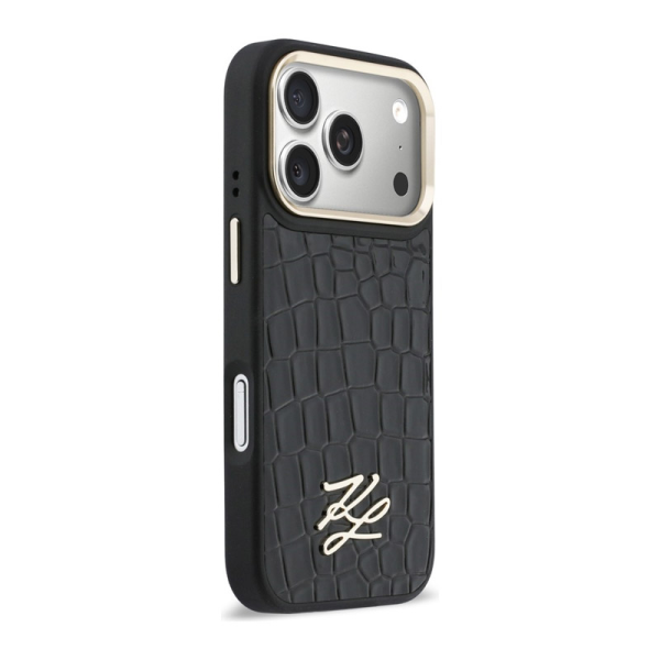 https://www.mobilnisvet.net/images/products/big/481393.png