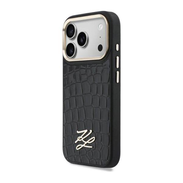 https://www.mobilnisvet.net/images/products/big/481395.png