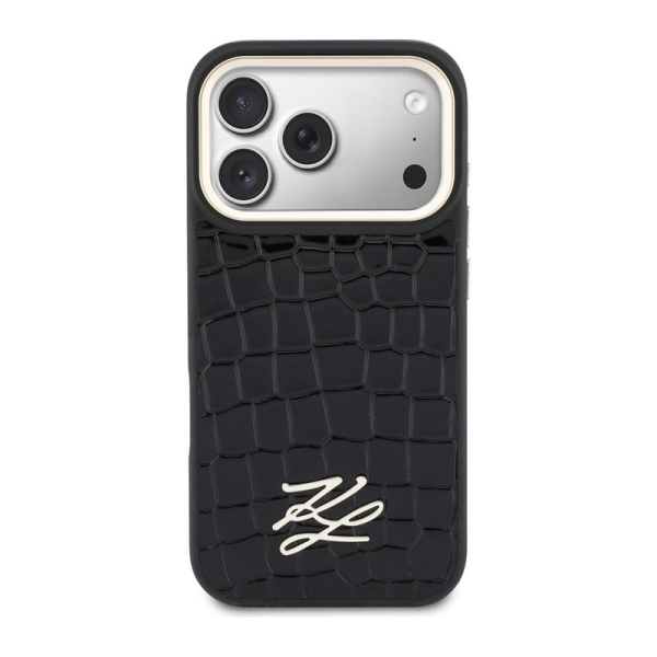https://www.mobilnisvet.net/images/products/big/481396.png