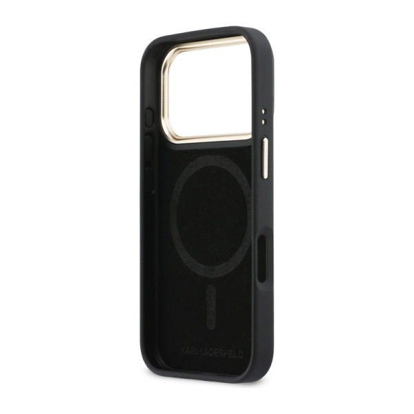 https://www.mobilnisvet.net/images/products/big/481399.png