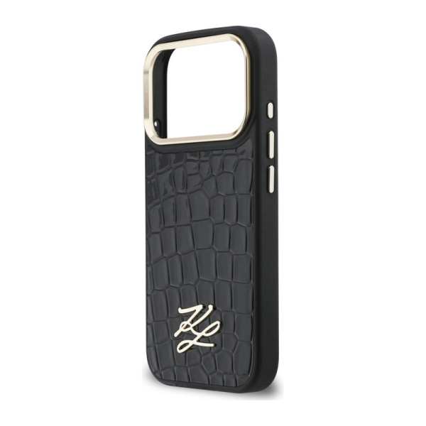 https://www.mobilnisvet.net/images/products/big/481401.png