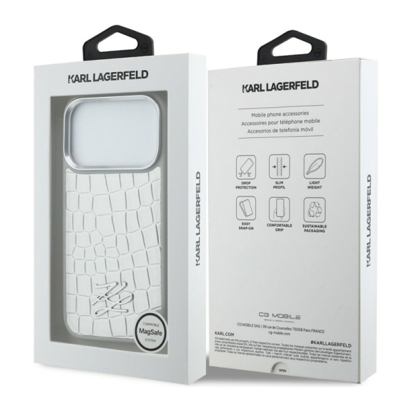 https://www.mobilnisvet.net/images/products/big/481403.png