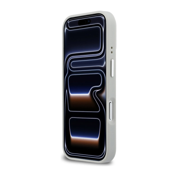 https://www.mobilnisvet.net/images/products/big/481407.png