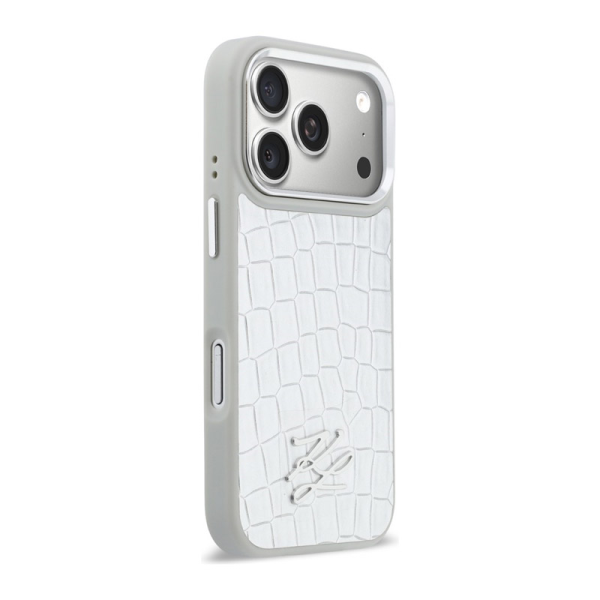 https://www.mobilnisvet.net/images/products/big/481409.png
