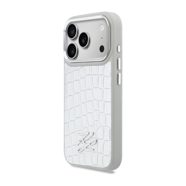 https://www.mobilnisvet.net/images/products/big/481410.png