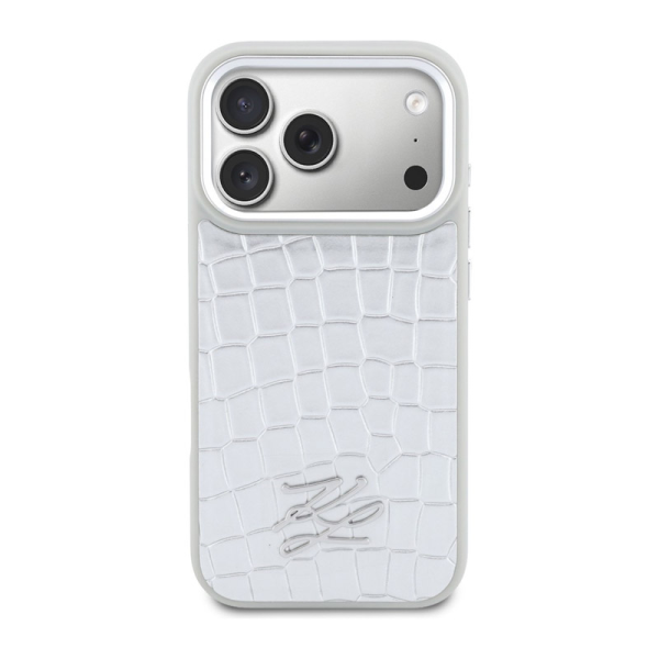 https://www.mobilnisvet.net/images/products/big/481411.png