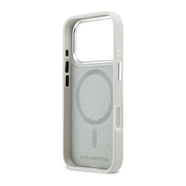 https://www.mobilnisvet.net/images/products/big/481414.png