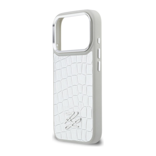 https://www.mobilnisvet.net/images/products/big/481416.png