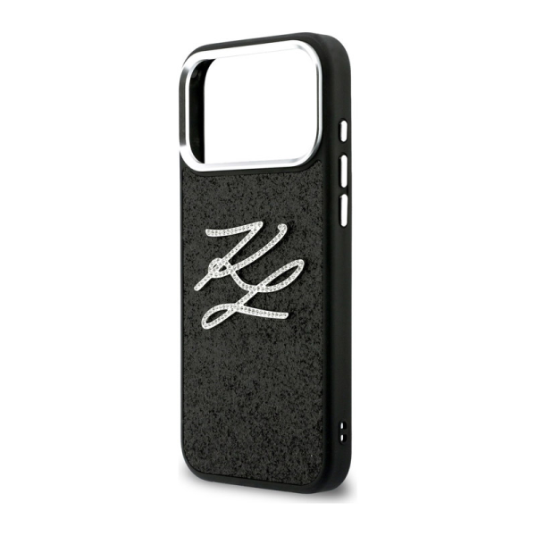https://www.mobilnisvet.net/images/products/big/481419.png