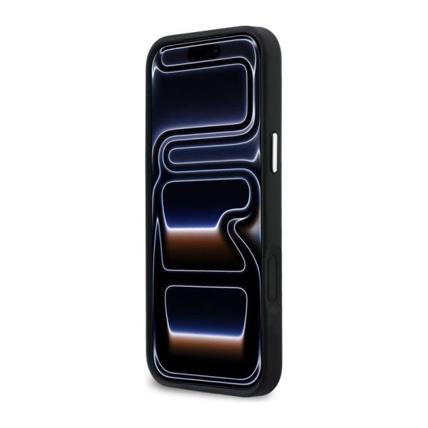 https://www.mobilnisvet.net/images/products/big/481420.png