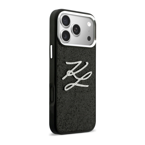 https://www.mobilnisvet.net/images/products/big/481423.png