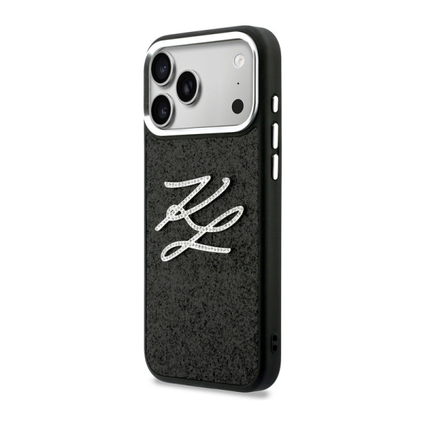 https://www.mobilnisvet.net/images/products/big/481424.png