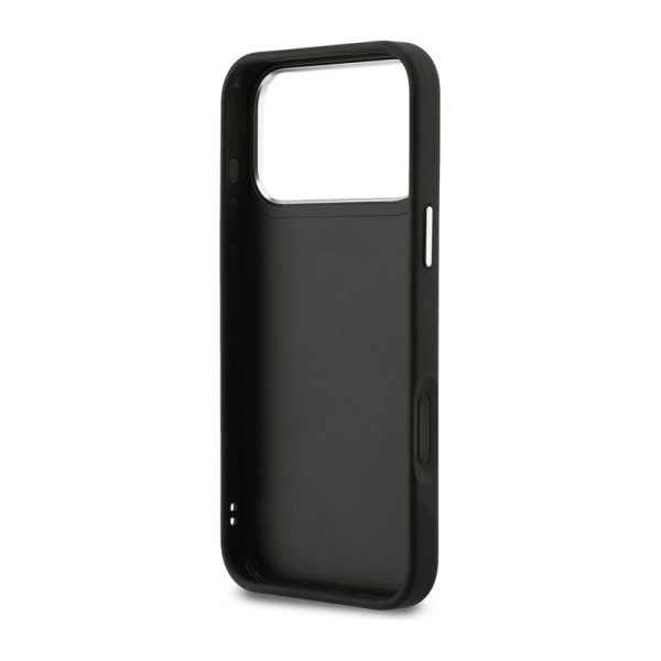 https://www.mobilnisvet.net/images/products/big/481428.png