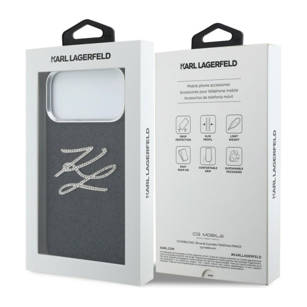 https://www.mobilnisvet.net/images/products/big/481429.png