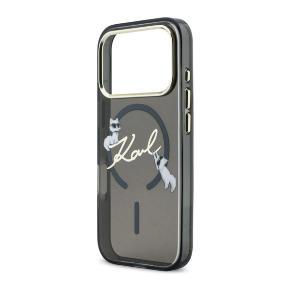 https://www.mobilnisvet.net/images/products/big/481435.png