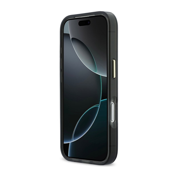 https://www.mobilnisvet.net/images/products/big/481439.png