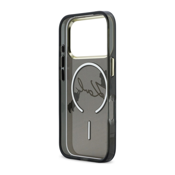 https://www.mobilnisvet.net/images/products/big/481441.png