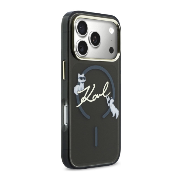 https://www.mobilnisvet.net/images/products/big/481442.png