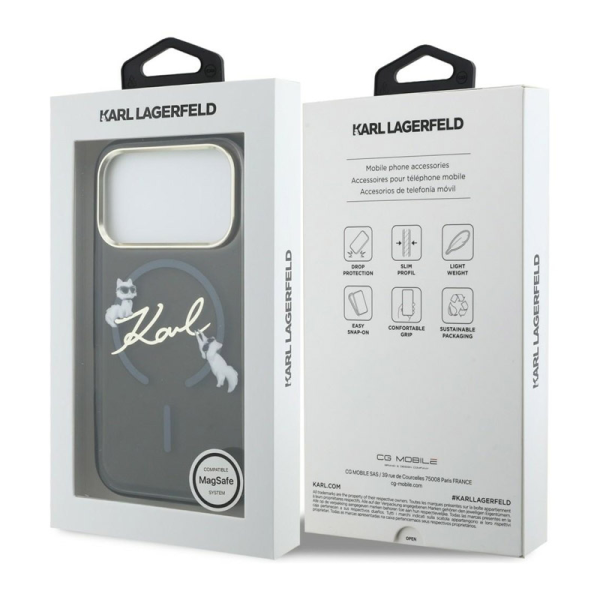 https://www.mobilnisvet.net/images/products/big/481444.png