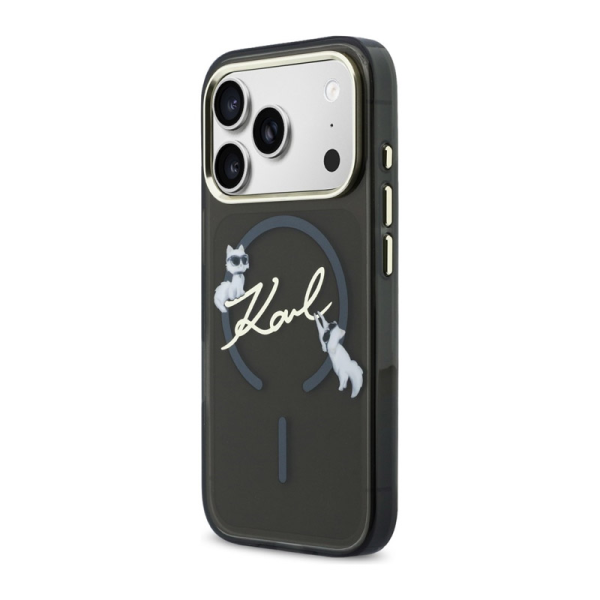 https://www.mobilnisvet.net/images/products/big/481447.png