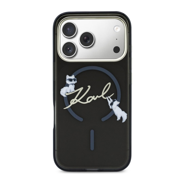 https://www.mobilnisvet.net/images/products/big/481455.png