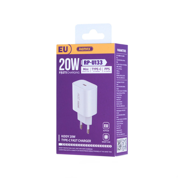 https://www.mobilnisvet.net/images/products/big/481470.png