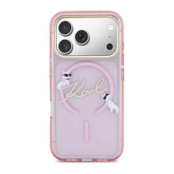 https://www.mobilnisvet.net/images/products/big/481472.png