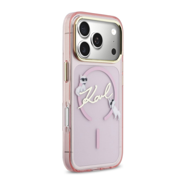 https://www.mobilnisvet.net/images/products/big/481473.png