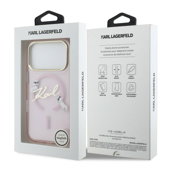 https://www.mobilnisvet.net/images/products/big/481474.png