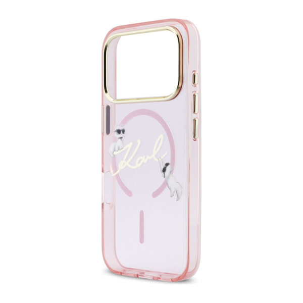 https://www.mobilnisvet.net/images/products/big/481476.png