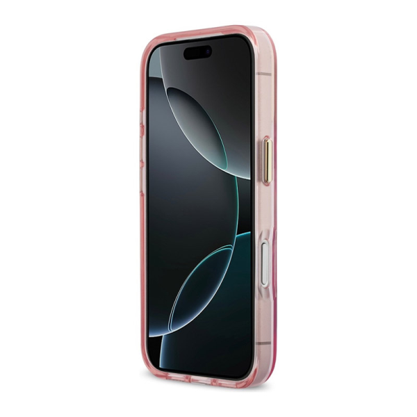 https://www.mobilnisvet.net/images/products/big/481477.png