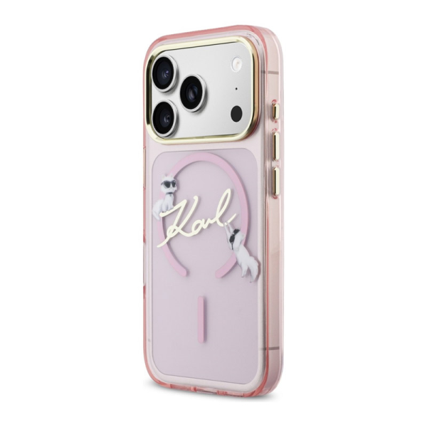 https://www.mobilnisvet.net/images/products/big/481478.png