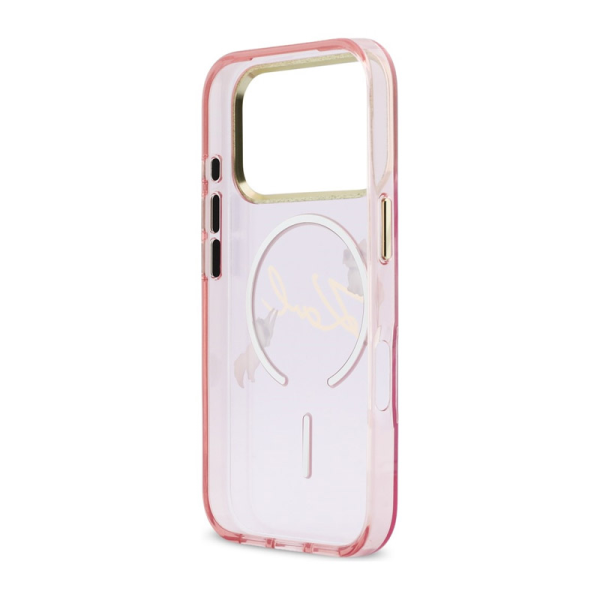 https://www.mobilnisvet.net/images/products/big/481479.png