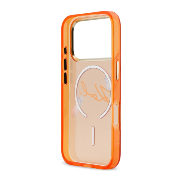 https://www.mobilnisvet.net/images/products/big/481488.png