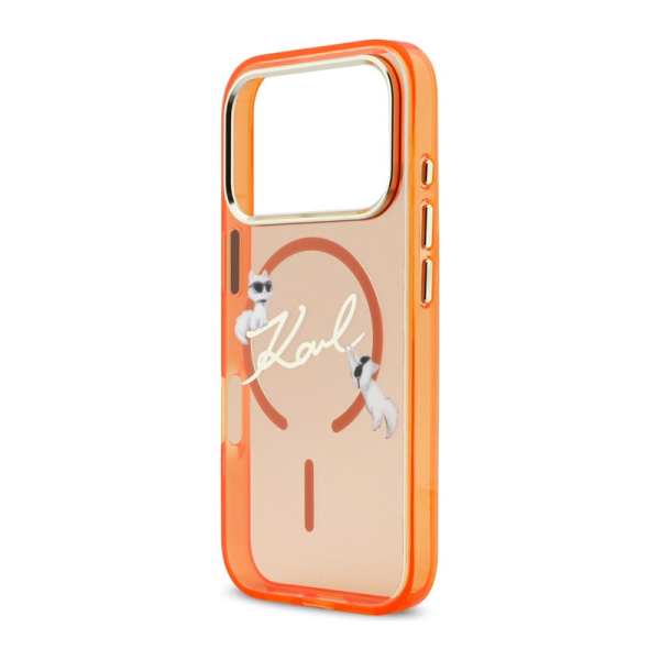 https://www.mobilnisvet.net/images/products/big/481489.png