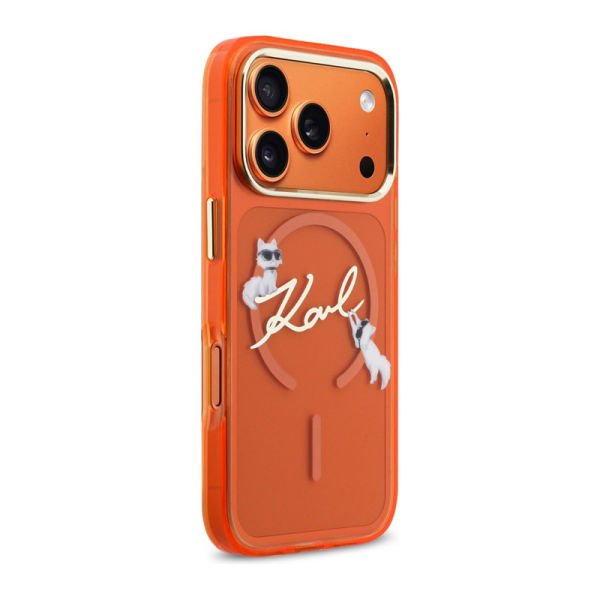 https://www.mobilnisvet.net/images/products/big/481490.png