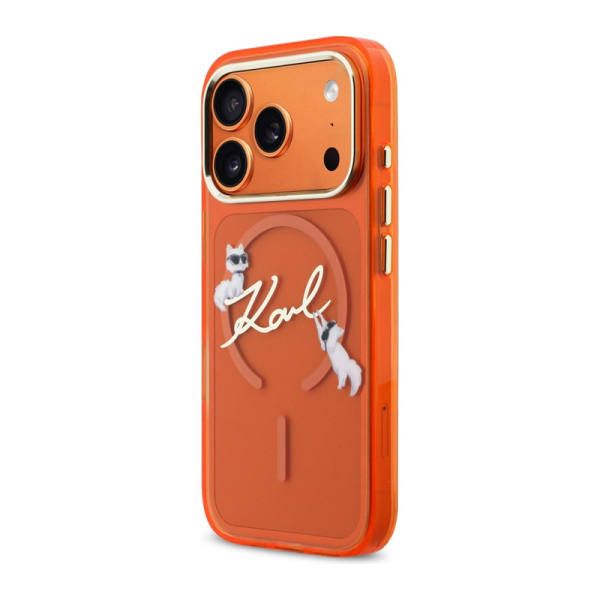 https://www.mobilnisvet.net/images/products/big/481491.png