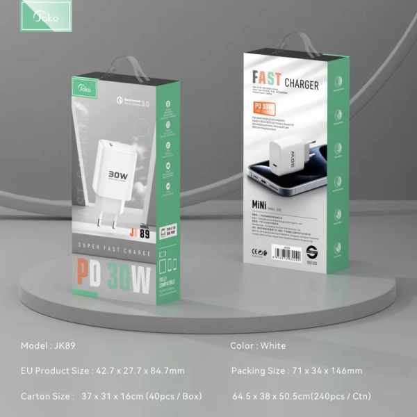 https://www.mobilnisvet.net/images/products/big/481492.png