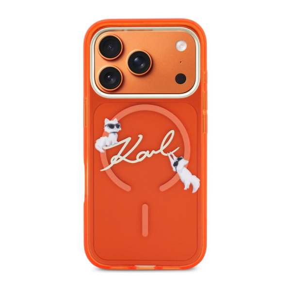https://www.mobilnisvet.net/images/products/big/481493.png