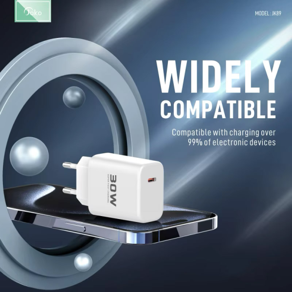 https://www.mobilnisvet.net/images/products/big/481494.png