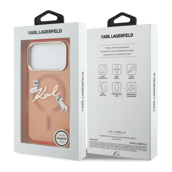 https://www.mobilnisvet.net/images/products/big/481495.png