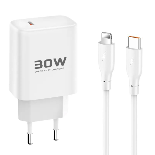 https://www.mobilnisvet.net/images/products/big/481496.png