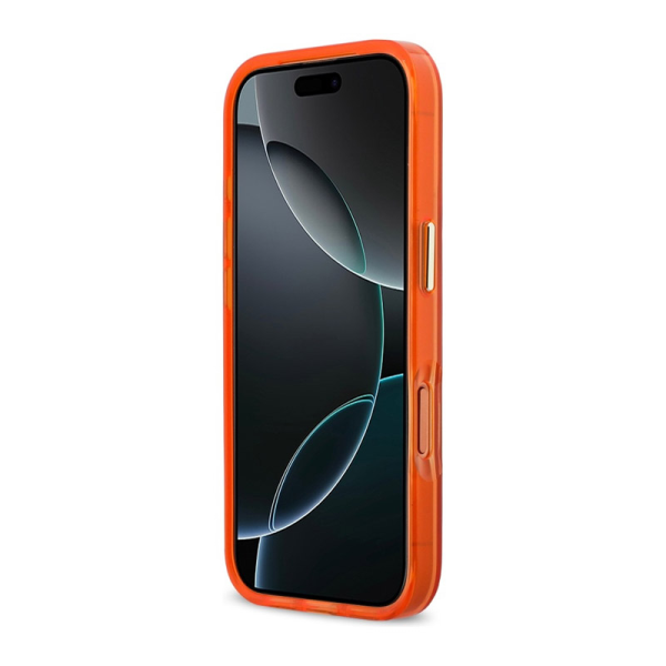 https://www.mobilnisvet.net/images/products/big/481497.png
