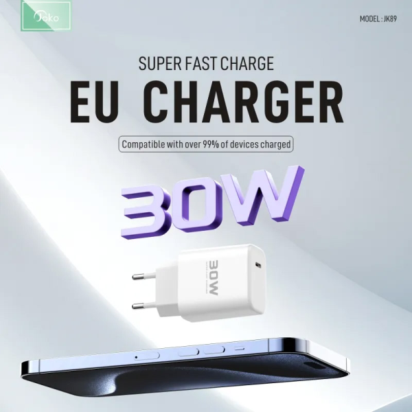 https://www.mobilnisvet.net/images/products/big/481500.png