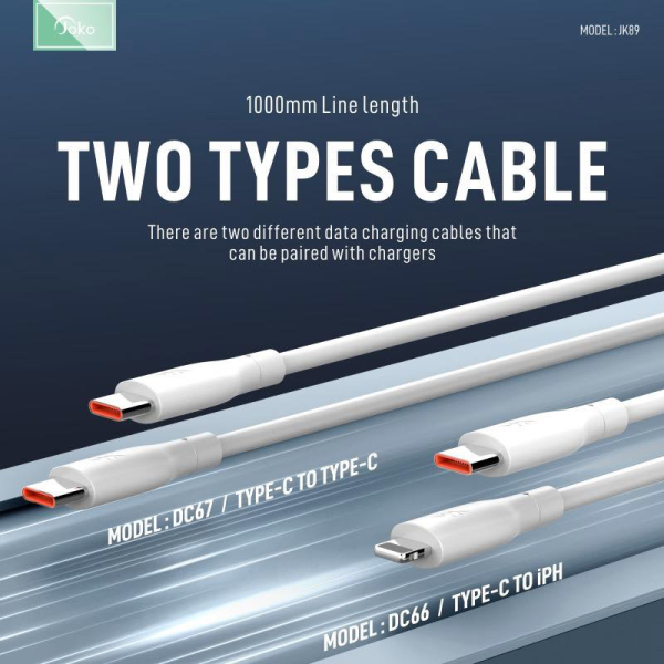 https://www.mobilnisvet.net/images/products/big/481502.png