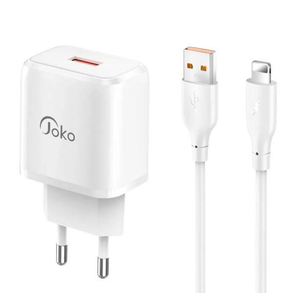 https://www.mobilnisvet.net/images/products/big/481504.png